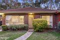 Property photo of James Road Croydon VIC 3136