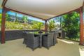 Property photo of 131 Ormeau Ridge Road Ormeau Hills QLD 4208
