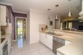Property photo of 131 Ormeau Ridge Road Ormeau Hills QLD 4208