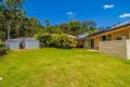 Property photo of 131 Ormeau Ridge Road Ormeau Hills QLD 4208