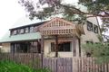 Property photo of 114 Kleinitz Road Nungurner VIC 3909