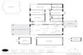 Property photo of 28 Teringie Drive Teringie SA 5072