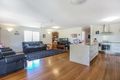 Property photo of 23 Larnach Street Zilzie QLD 4710