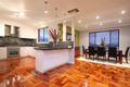 Property photo of 4 Junor Court South Morang VIC 3752