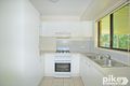 Property photo of 10 Laguna Place Caboolture QLD 4510