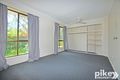 Property photo of 10 Laguna Place Caboolture QLD 4510