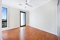 Property photo of 18 Welby Terrace Acacia Gardens NSW 2763