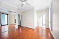 Property photo of 18 Welby Terrace Acacia Gardens NSW 2763