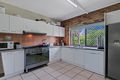 Property photo of 92 Nandroya Road Cooroy QLD 4563