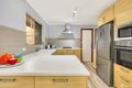 Property photo of 18 McMahon Road Morphett Vale SA 5162