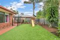 Property photo of 18 McMahon Road Morphett Vale SA 5162