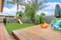 Property photo of 18 McMahon Road Morphett Vale SA 5162