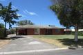 Property photo of 5 Aitken Place Utakarra WA 6530