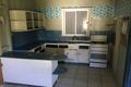 Property photo of 14 Thornber Street North Mackay QLD 4740