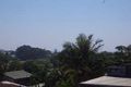 Property photo of 101 Princes Highway Thirroul NSW 2515
