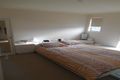 Property photo of 19 Wattlewoods Place Carrum Downs VIC 3201