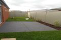 Property photo of 19 Wattlewoods Place Carrum Downs VIC 3201