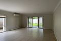 Property photo of 5 Pelican Place Pakenham VIC 3810