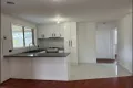 Property photo of 13 Dutton Close Lynbrook VIC 3975