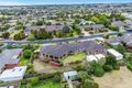 Property photo of 4 Tanglewood Crescent Mount Gambier SA 5290
