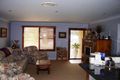 Property photo of 5/42 Lucasville Road Glenbrook NSW 2773