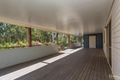 Property photo of 17/978 Pimlico Road Wardell NSW 2477