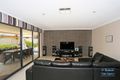 Property photo of 16 Jasper Way Lakelands WA 6180
