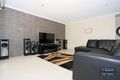 Property photo of 16 Jasper Way Lakelands WA 6180