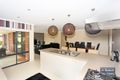 Property photo of 16 Jasper Way Lakelands WA 6180