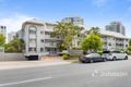 Property photo of 27/11 Breaker Street Main Beach QLD 4217