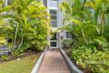 Property photo of 27/11 Breaker Street Main Beach QLD 4217