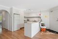 Property photo of 27/11 Breaker Street Main Beach QLD 4217