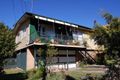 Property photo of 39 Finlay Street Slacks Creek QLD 4127