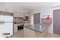 Property photo of 1/25 Homer Street Cleveland QLD 4163