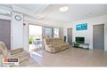 Property photo of 1/25 Homer Street Cleveland QLD 4163