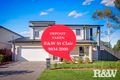Property photo of 18 Chad Place St Clair NSW 2759