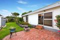 Property photo of 5 Keith Avenue Edithvale VIC 3196