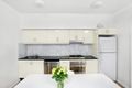 Property photo of 4/13-17 Greek Street Glebe NSW 2037