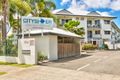Property photo of 35/17A-17B Upward Street Cairns City QLD 4870