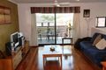 Property photo of 3/19 Windmill Crossing Mount Pleasant QLD 4740