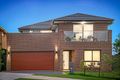 Property photo of 40 Natasha Parade Rouse Hill NSW 2155