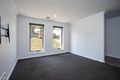 Property photo of 171 Ava Avenue Thurgoona NSW 2640