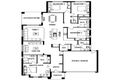 Property photo of 11 Havana Court Gisborne VIC 3437