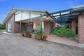 Property photo of 99 Reushle Road Cabarlah QLD 4352