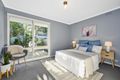 Property photo of 233 Glenfern Road Upwey VIC 3158