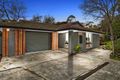 Property photo of 233 Glenfern Road Upwey VIC 3158