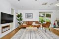 Property photo of 233 Glenfern Road Upwey VIC 3158