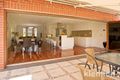 Property photo of 22 Tormore Place North Adelaide SA 5006