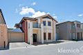 Property photo of 22 Tormore Place North Adelaide SA 5006