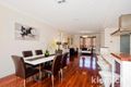 Property photo of 22 Tormore Place North Adelaide SA 5006